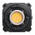 Yongnuo YN150 Kit - zestaw, lampa LED COB, Bi-Color